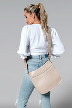 Load image into Gallery viewer, Pippa Crossbody