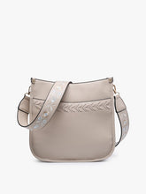 Load image into Gallery viewer, Pippa Crossbody