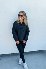 Load image into Gallery viewer, Peyton Puffer Jacket