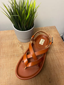 ZURIE SANDAL