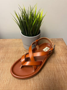 ZURIE SANDAL