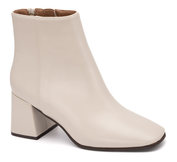 Guess hot sale felicia boots