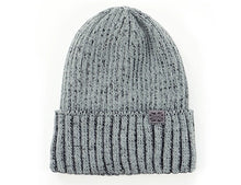 Load image into Gallery viewer, Britt&#39;s Knits Winter Harbor Men&#39;s Knit Hat Assortment