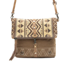 Load image into Gallery viewer, Talia Range Small &amp; Crossbody Bag