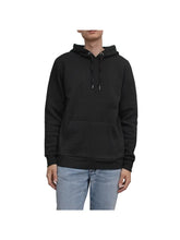 Load image into Gallery viewer, Men&#39;s Popover Hoodie