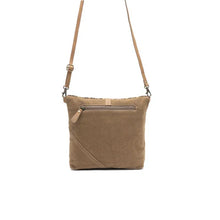 Load image into Gallery viewer, Talia Range Small &amp; Crossbody Bag