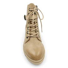 Load image into Gallery viewer, MARSH BOOTS BY BLOWFISH