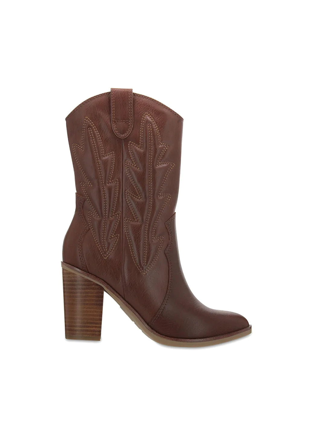 RAYLYN BOOT