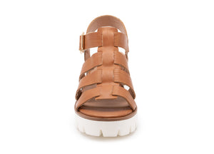 FISHER SANDAL