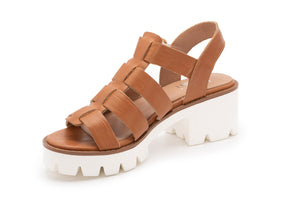 FISHER SANDAL