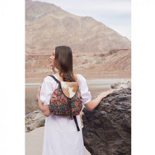 Load image into Gallery viewer, FOREMOST BACKPACK BAG